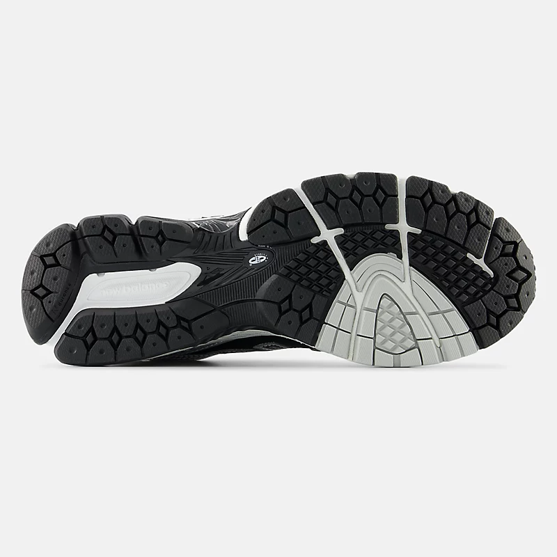 Modello Męski 860V2 – abbinato al logo Team Royal