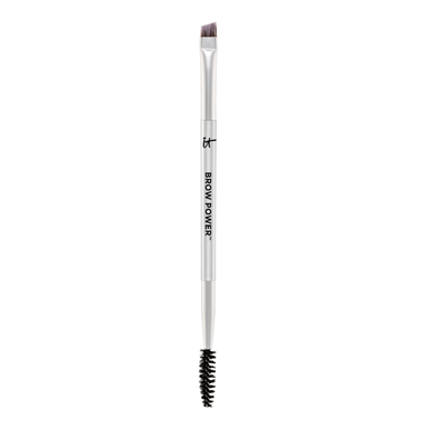 IT Cosmetics Brow Power øjenbrynsbørste n21 1 stk. 1 stk.
