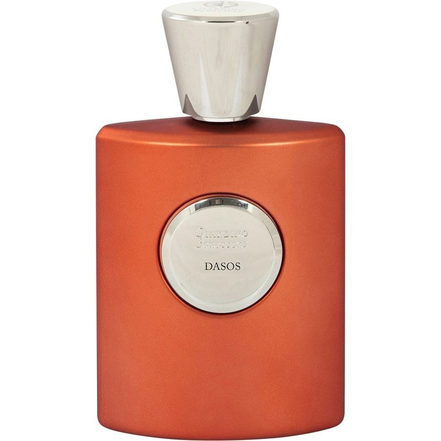 Giardino Benessere parfemska voda - 100 ml