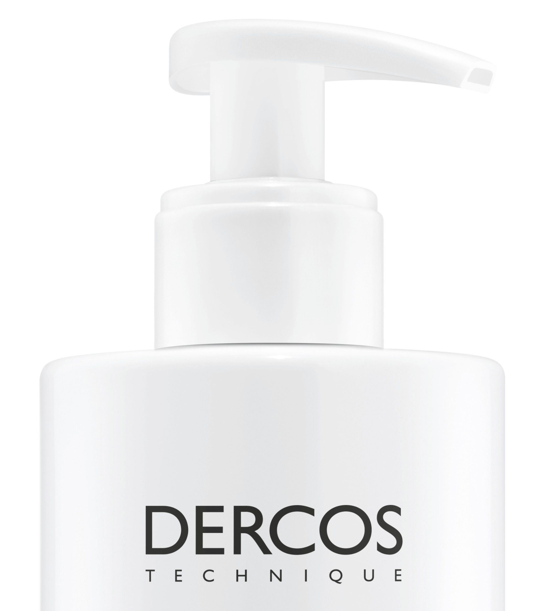 Dercos Neogenic atjaunojošs šampūns Šampūni