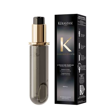 Kérastase Chronologiste L'Huile de Parfum Refill 75 ml