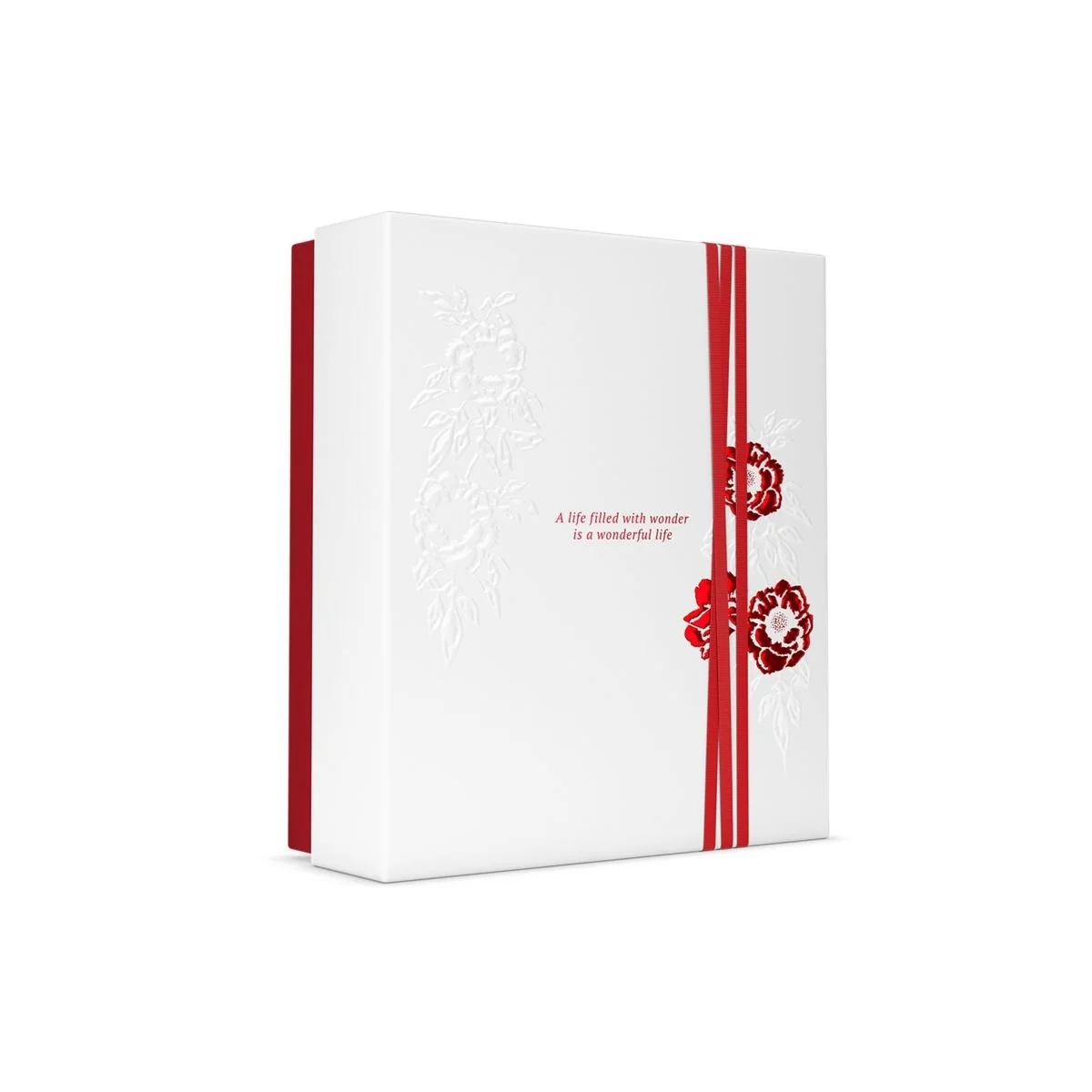 The Ritual of Ayurveda Medium Gift Set 2025 - Cofanetti Viso e Corpo