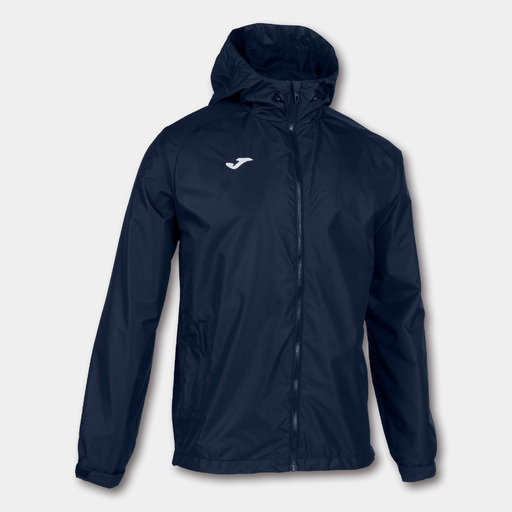 Joma Cervino Marino Raincoat