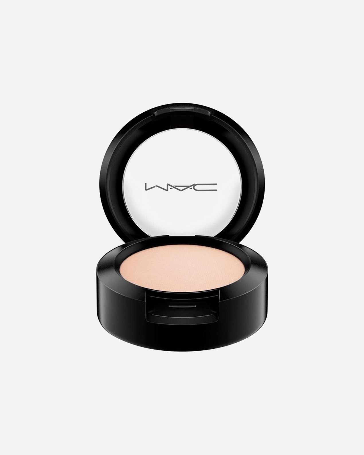 MAC Perfect Shot oogschaduw, kleine verpakking - 1,5 g