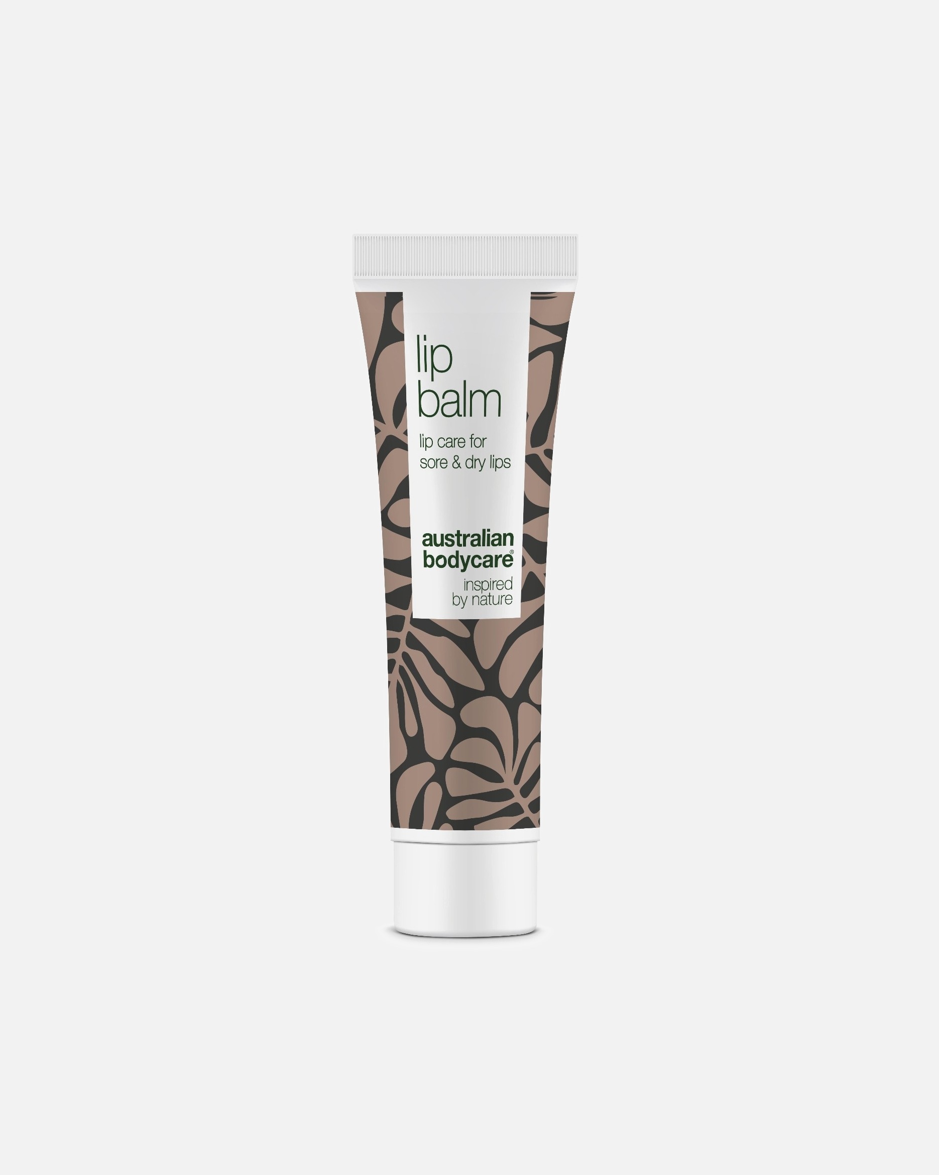 Australian Bodycare Lippenbalsam - 15 ml