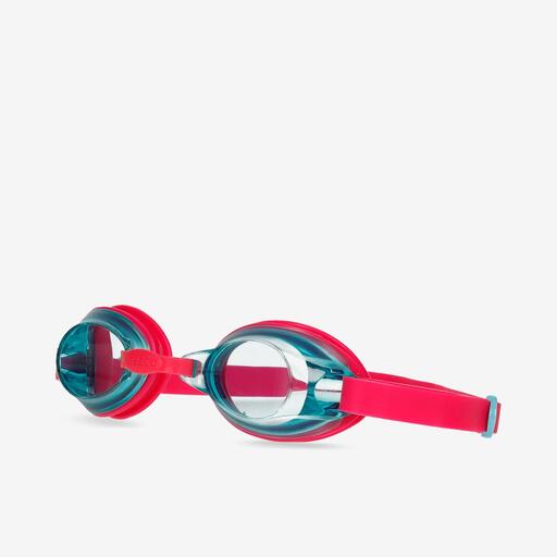  Speedo Jet