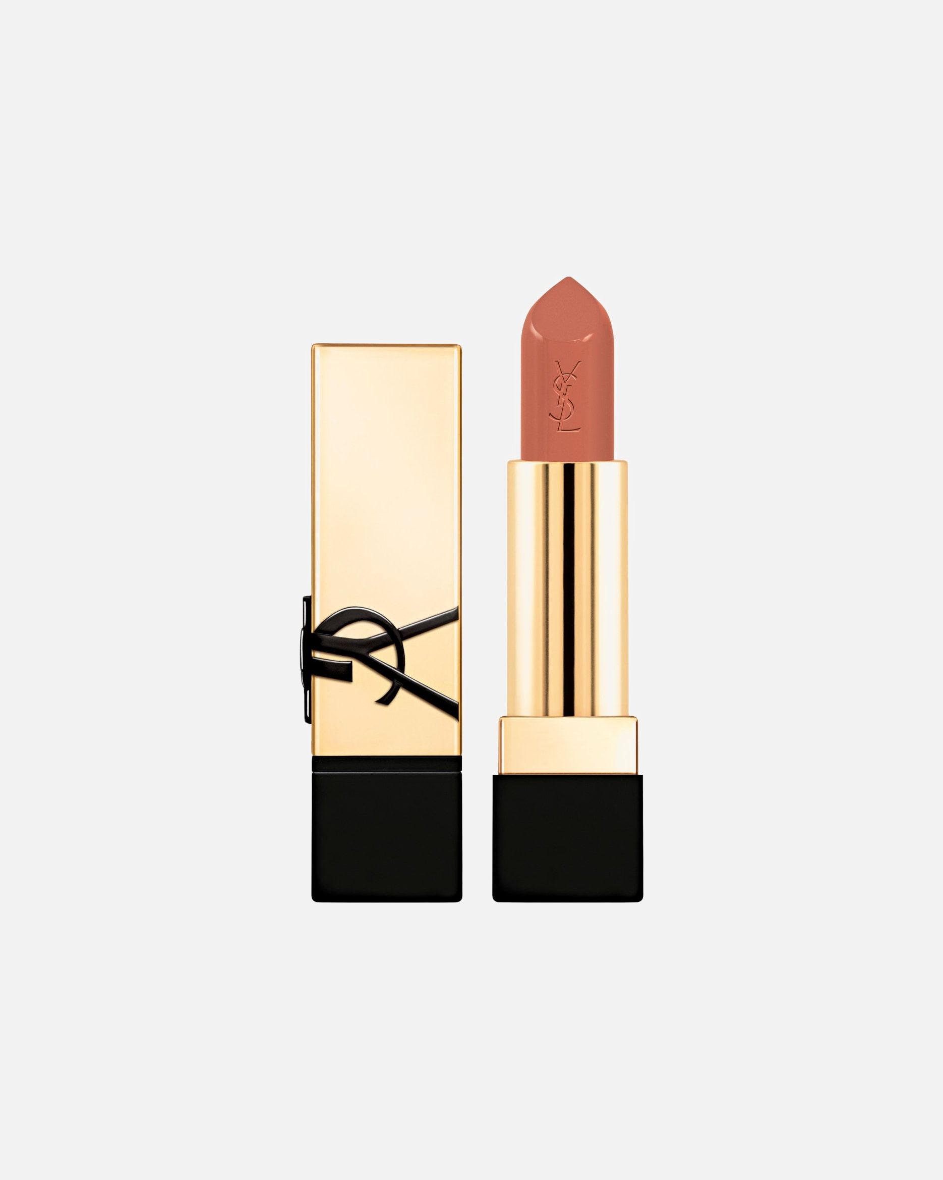 Yves Saint Laurent ruž za usne Musthaves Rouge Pur Couture - 3,8 g