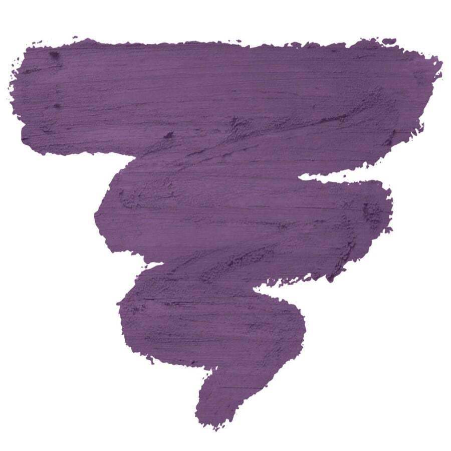 NYX Professional Makeup olovka za oči Jumbo olovka za oči - 5 g