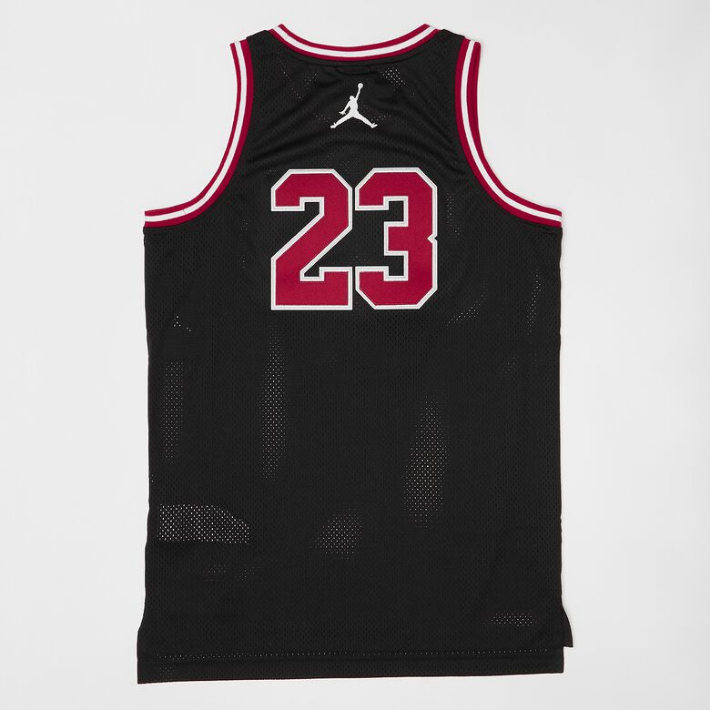 23 Jersey