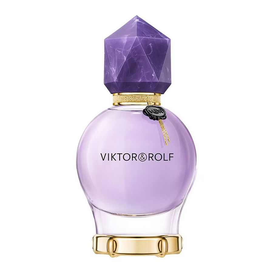 Viktor&Rolf Dobra sreća