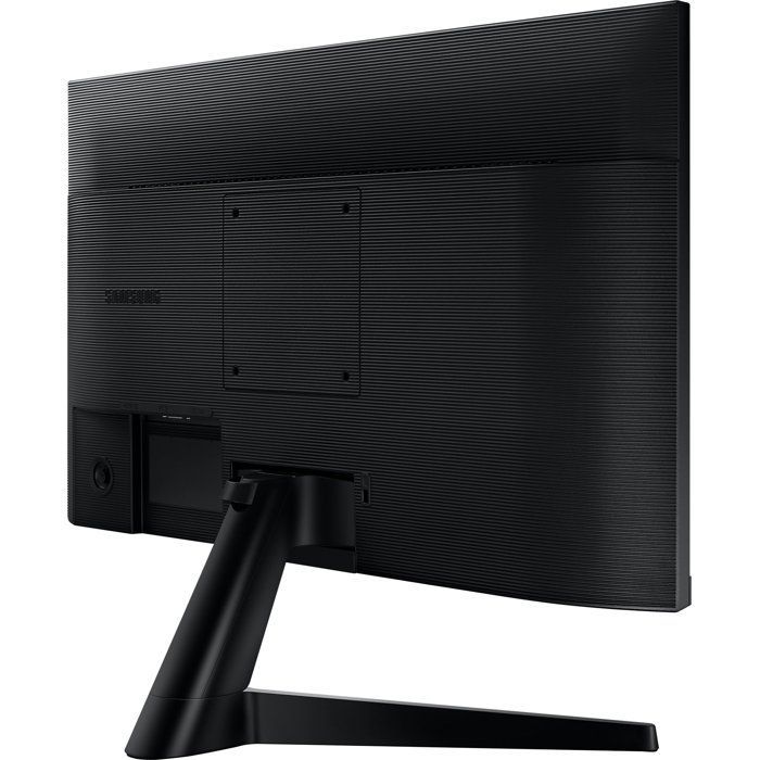 Ecran PC - SAMSUNG - 24