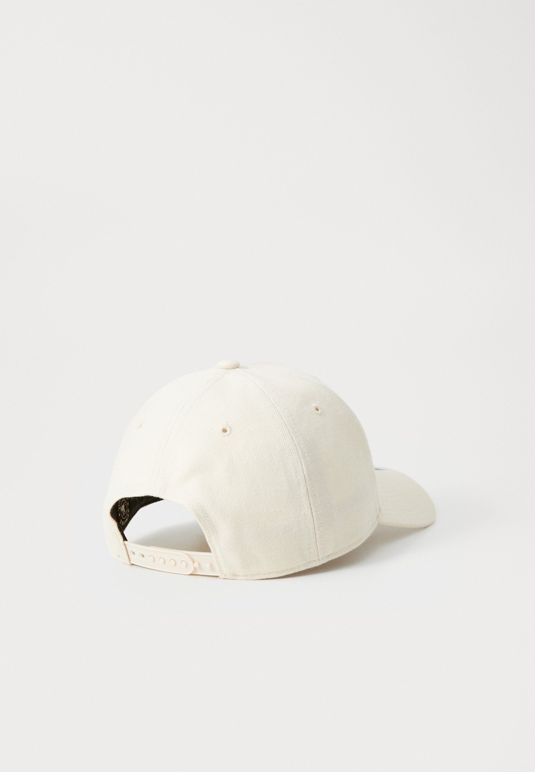'47 MLB NEW YORK YANKEES '47 SNAPBACK UNISEX - Cap - naturel