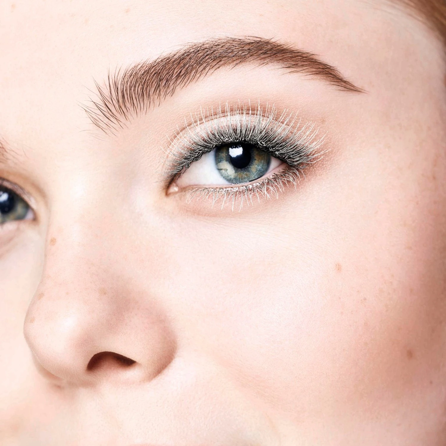 L’Oréal Paris Lash Paradise Base - Soin