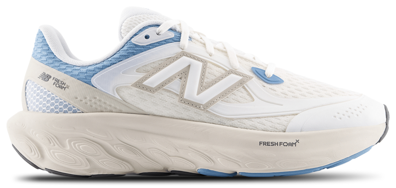 New Balance Fresh Foam