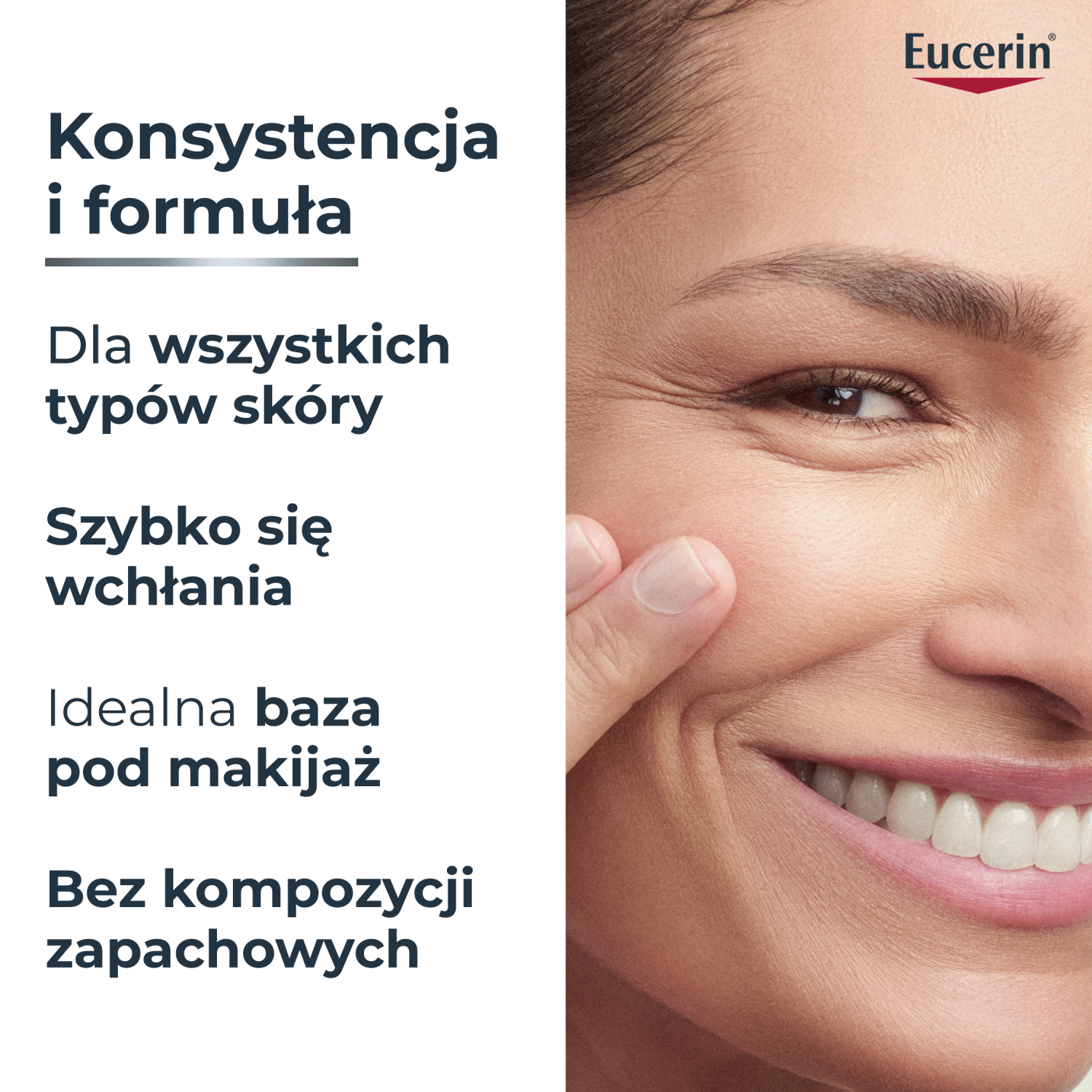 Eucerin Hyaluron-Filler