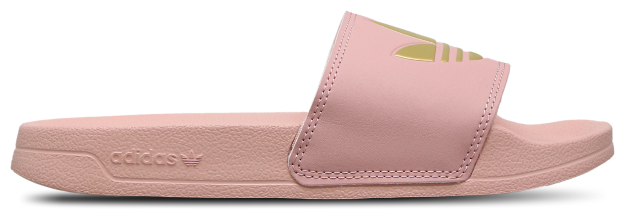 adidas Adilette Lite