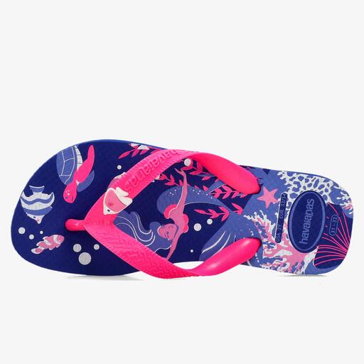  Havaianas Fantasy