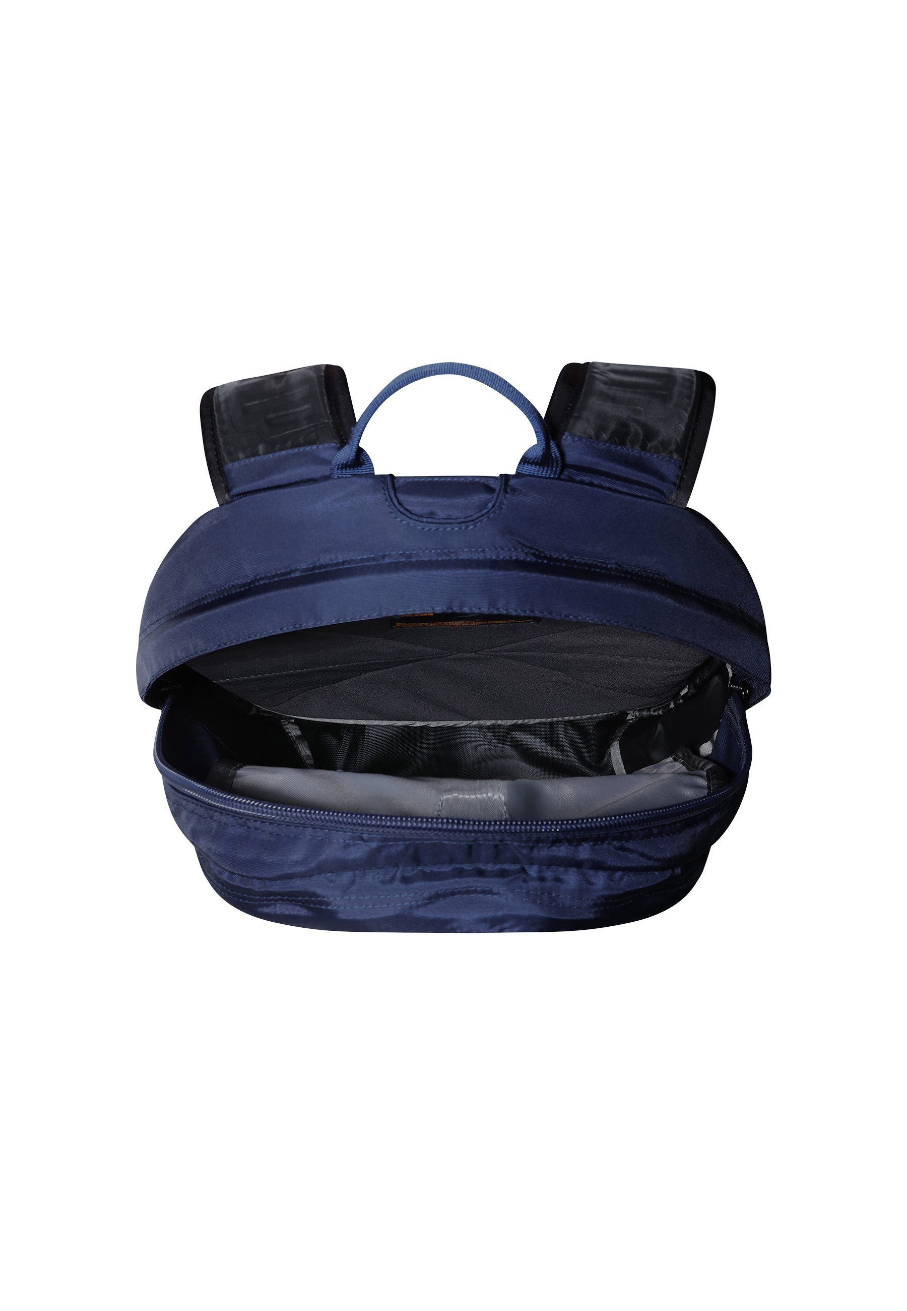 The North Face BOREALIS CLASSIC - Rugzak - tnf navy tin grey npf
