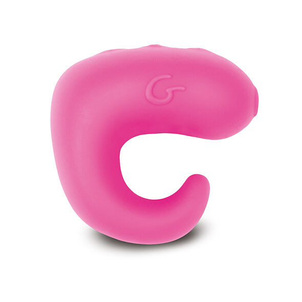 Gvibe Gkit