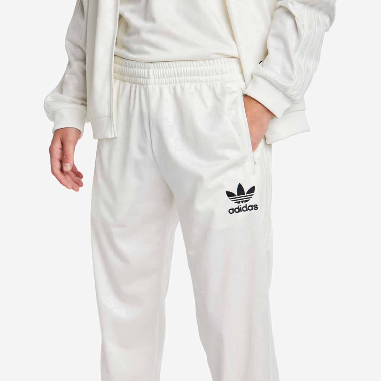 adidas Čile 62