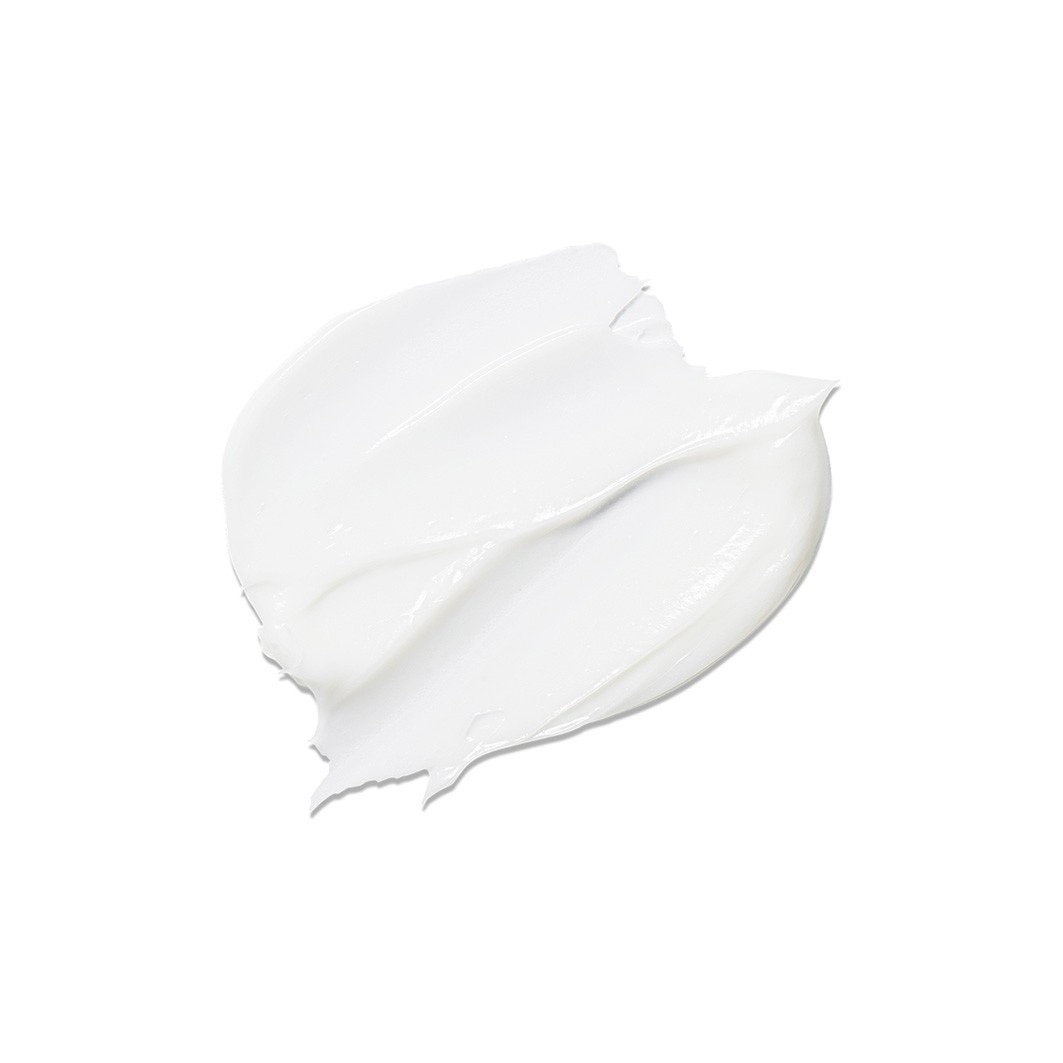 FOREO paakių serumas IRIS™ C koncentruotas paakių kremas - 15 ml