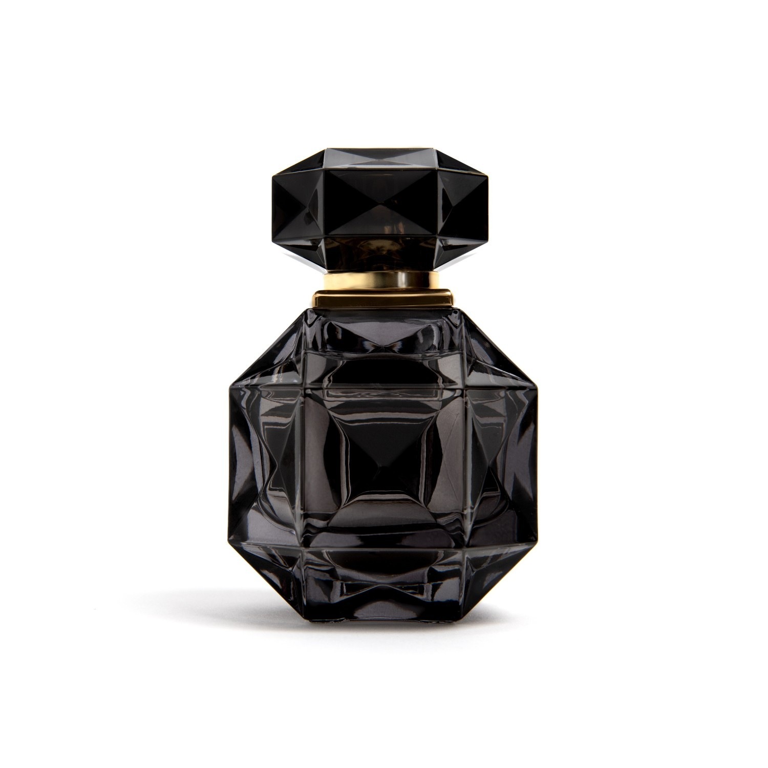 ayliva Eau de Parfum BLACK HEART - 50 ml