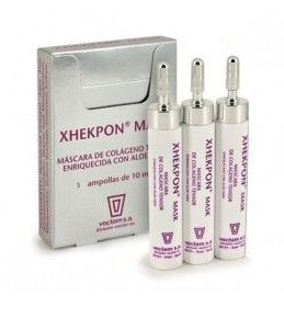 Stangrinanti kolageno kaukė Prieš raukšles ir senėjimą stabdanti priemonė