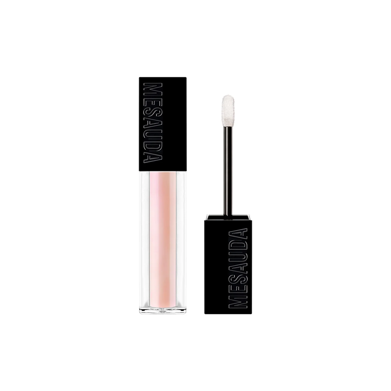 Labbra Gloss Matrix - Gloss
