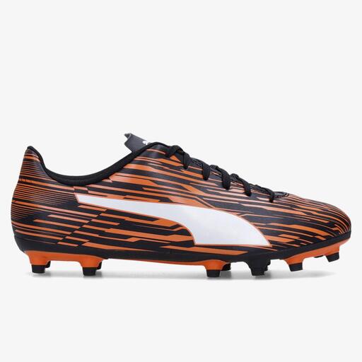 Puma Rapido 3