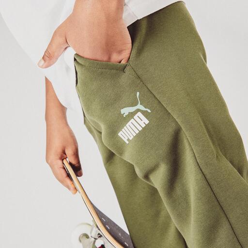 Pantalón Puma