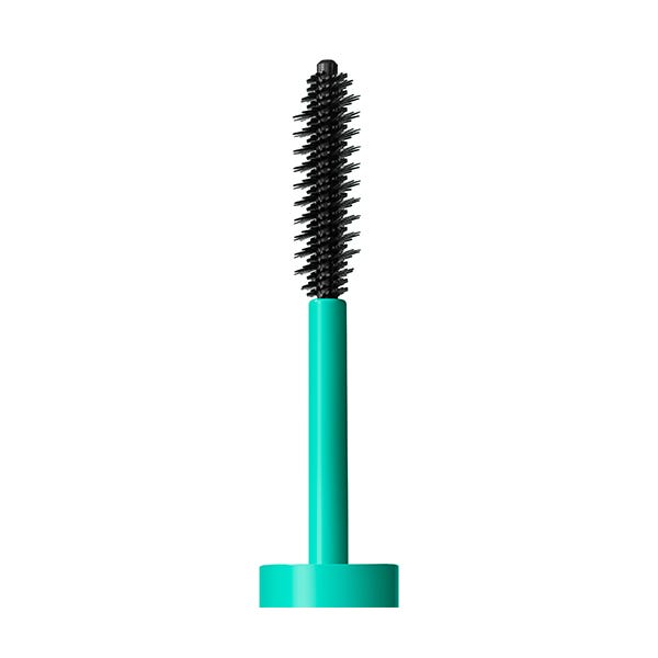 Vippetørshampoo Mascara Refresher | 1UD