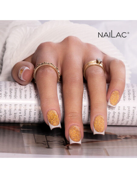 NaiLac