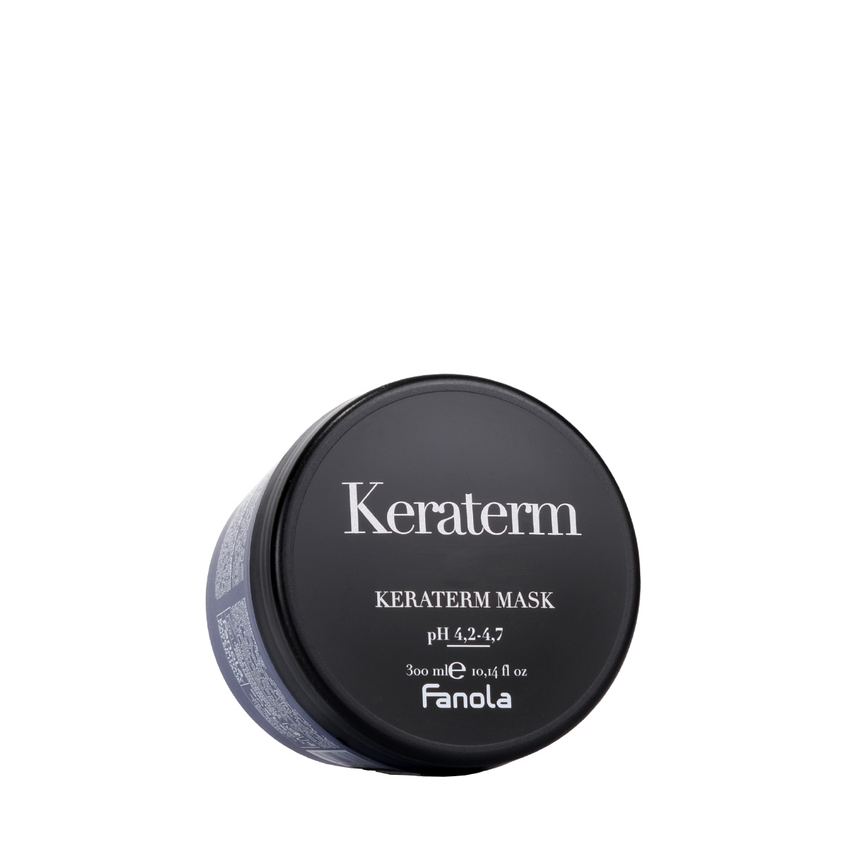 Fanola Keraterm