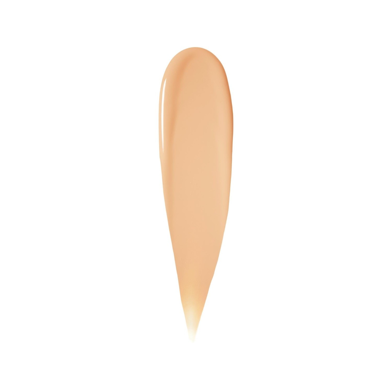 Bobbi Brown Foundation Intensives Hautserum LSF 30 – 30 ml