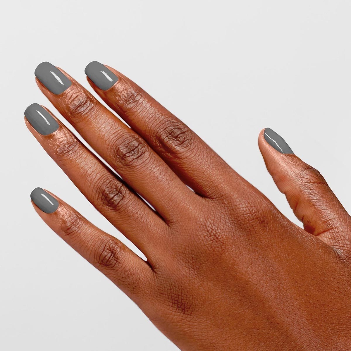 OPI lak na nechty Infinite Shine – klasické farby – 15 ml