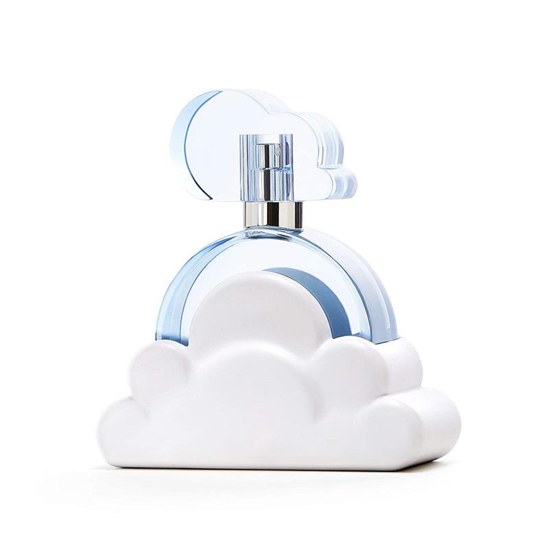 Eau de parfum Cloud pour femme, 1,0 once