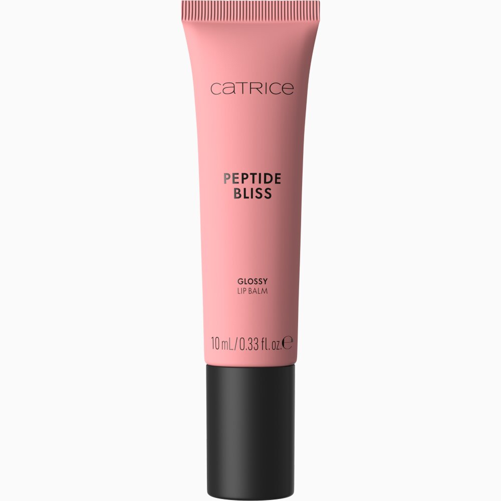 Catrice Peptide Bliss
