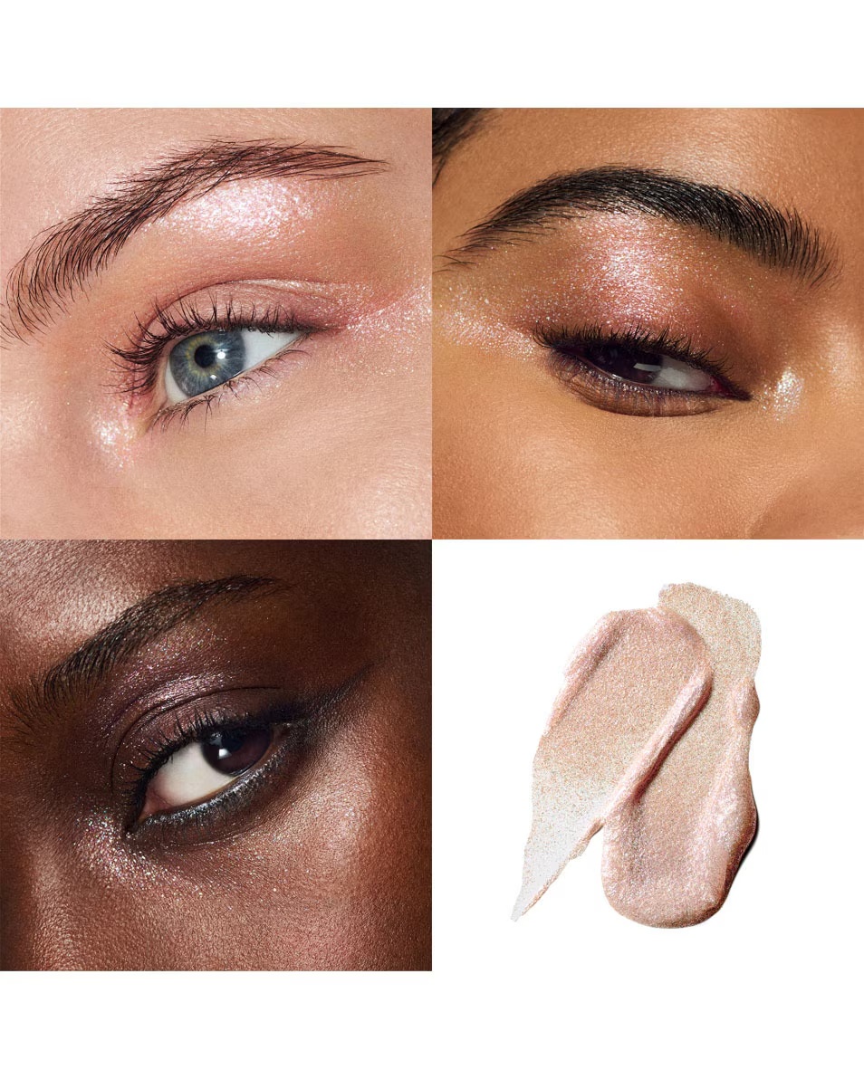 Fard de pleoape MAC Dazzleshadow