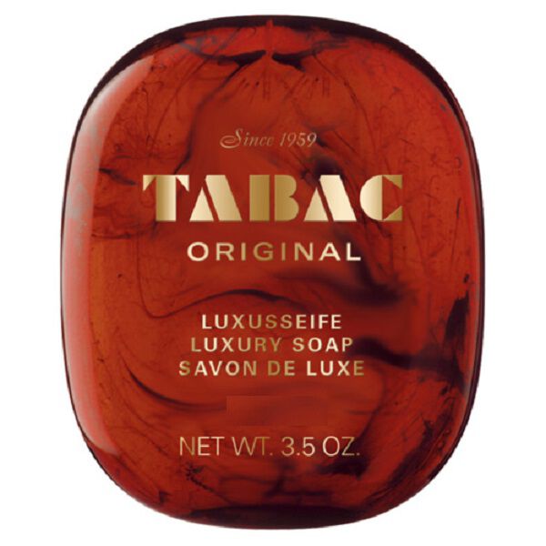 Tabac Original