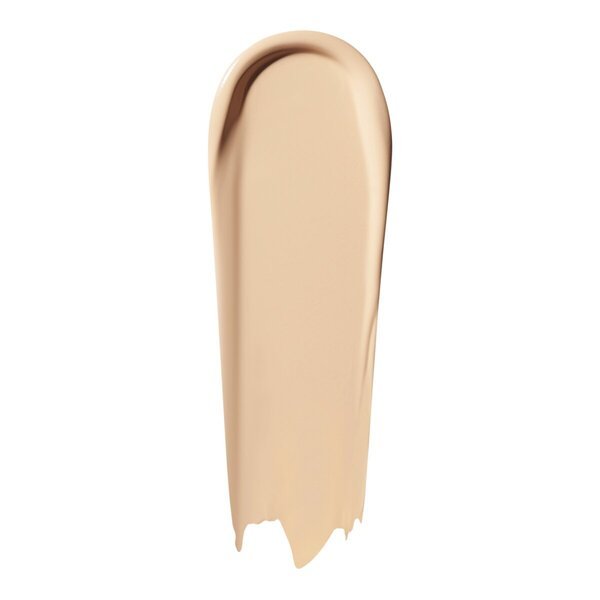 elf Soft Glam 14 Fair Cool Satin Foundation 30ml