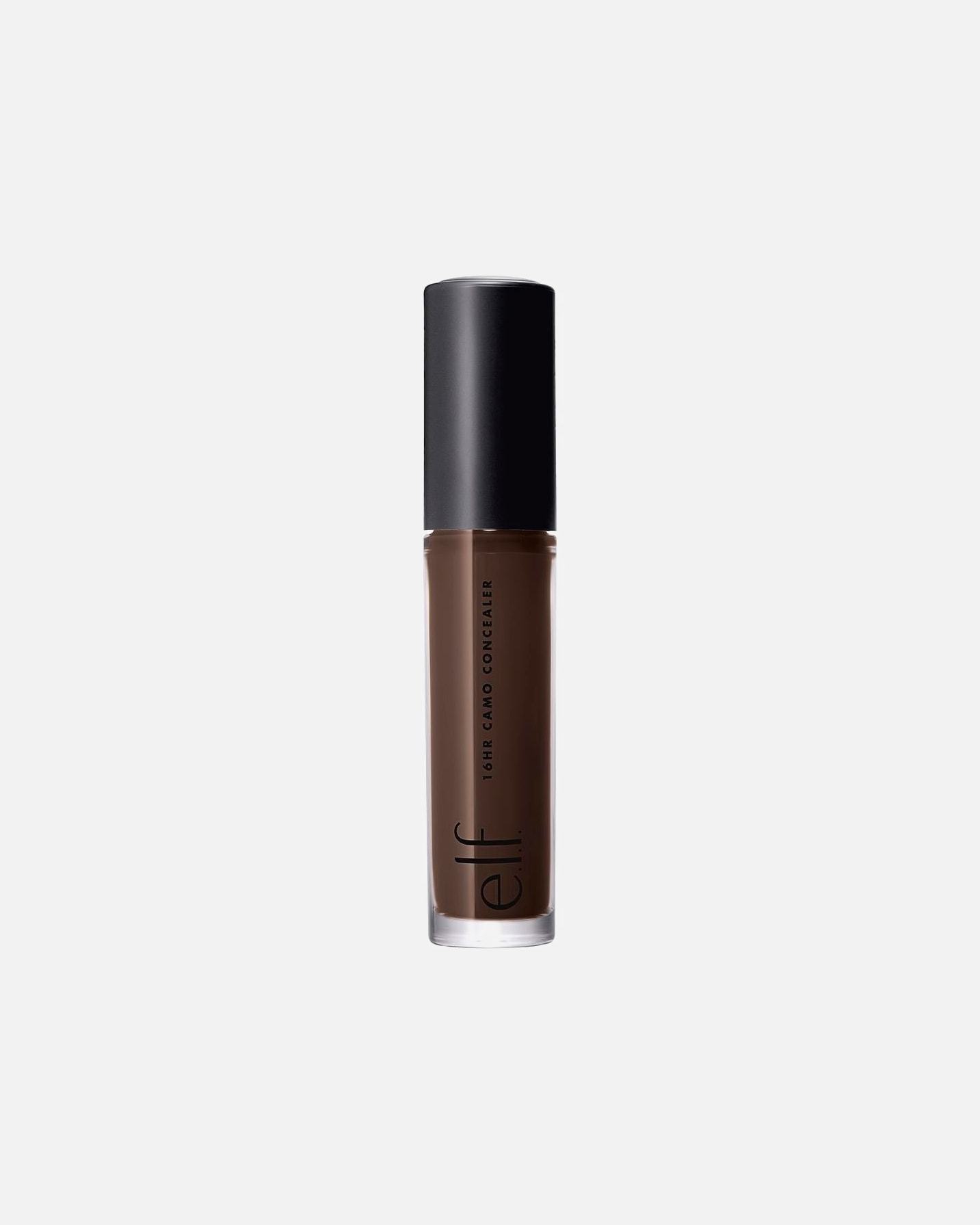 „Elf Cosmetics“ maskuoklis 16 val. – 6 ml