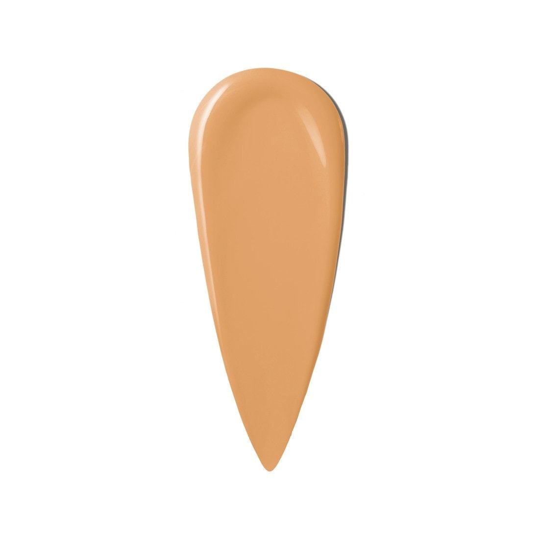 Bobbi Brown Foundation Течни пудер за лице без тежине SPF 15 - 30 ml