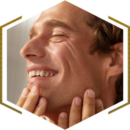 Nivea Men