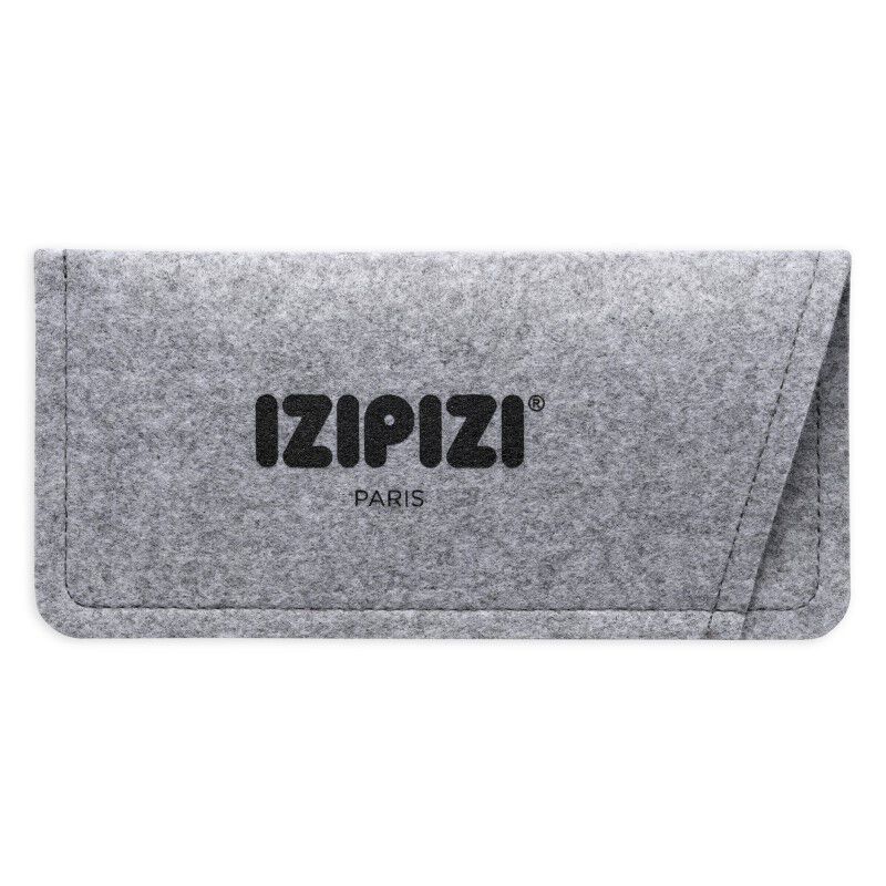 Izipizi saule