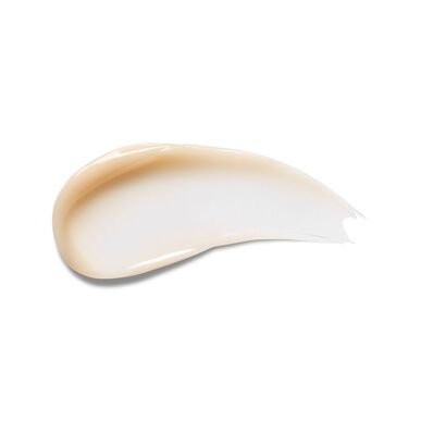 Origins Mega Mushroom Relief & Resilience -geelivoide Välittömästi kosteuttava punoitusta ehkäisevä geeli 50 ml 50 ml