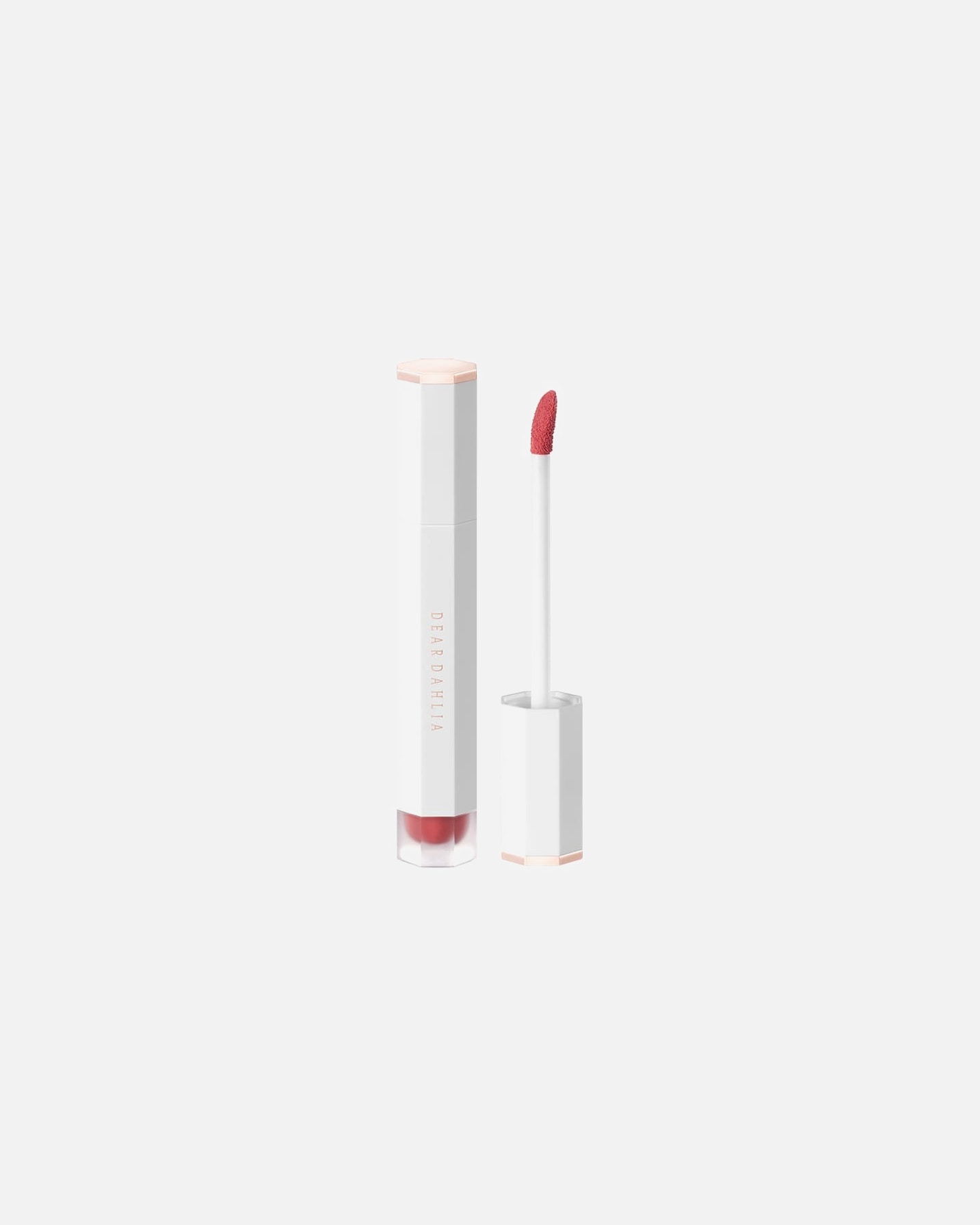 Lápiz labial Dear Dahlia Dream Velvet Lip Cloud - 4 g