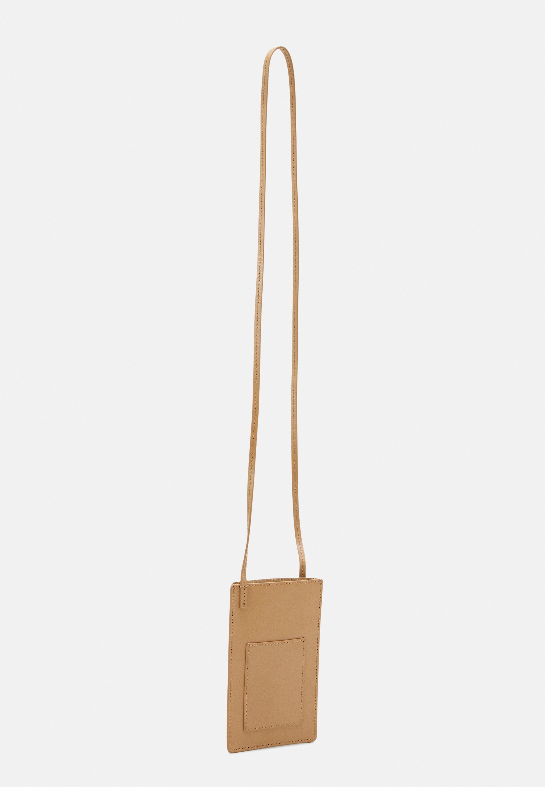 Par Malene Birger AYA PHONE - Coque de téléphone - sable