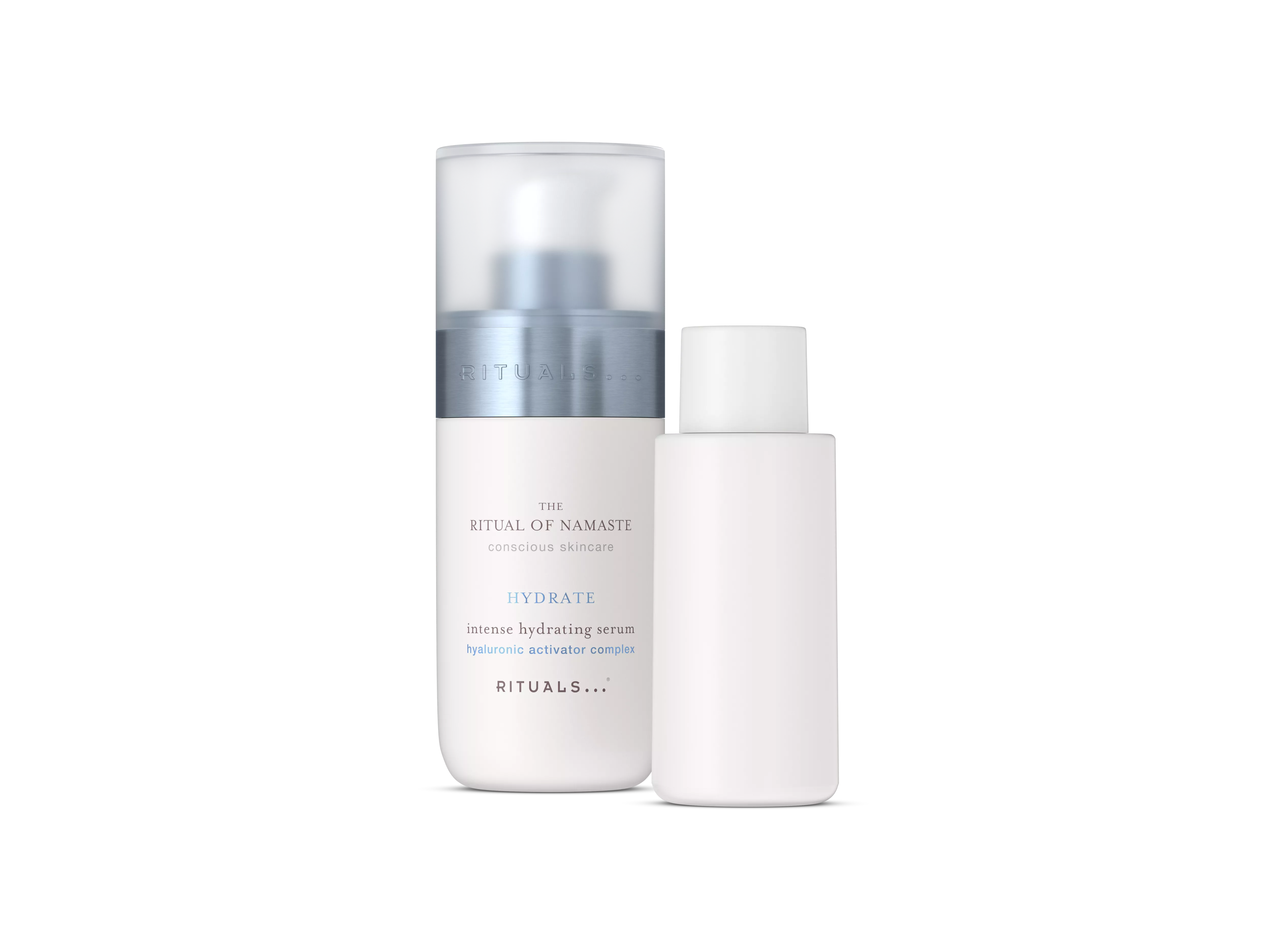 Hydrating Serum