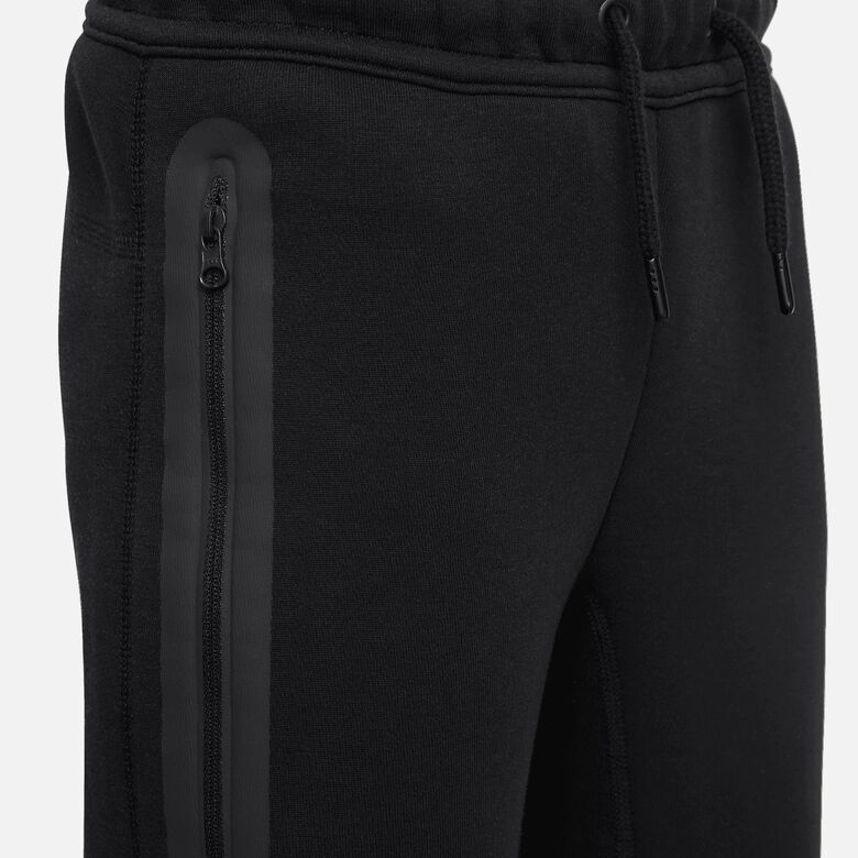 Spodnie Tech Fleece