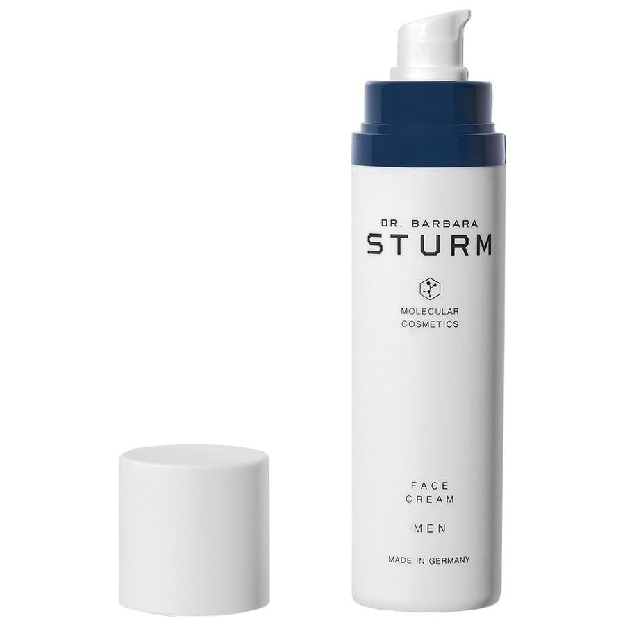 Dr. Barbara Sturm krema za lice za muškarce - 50 ml